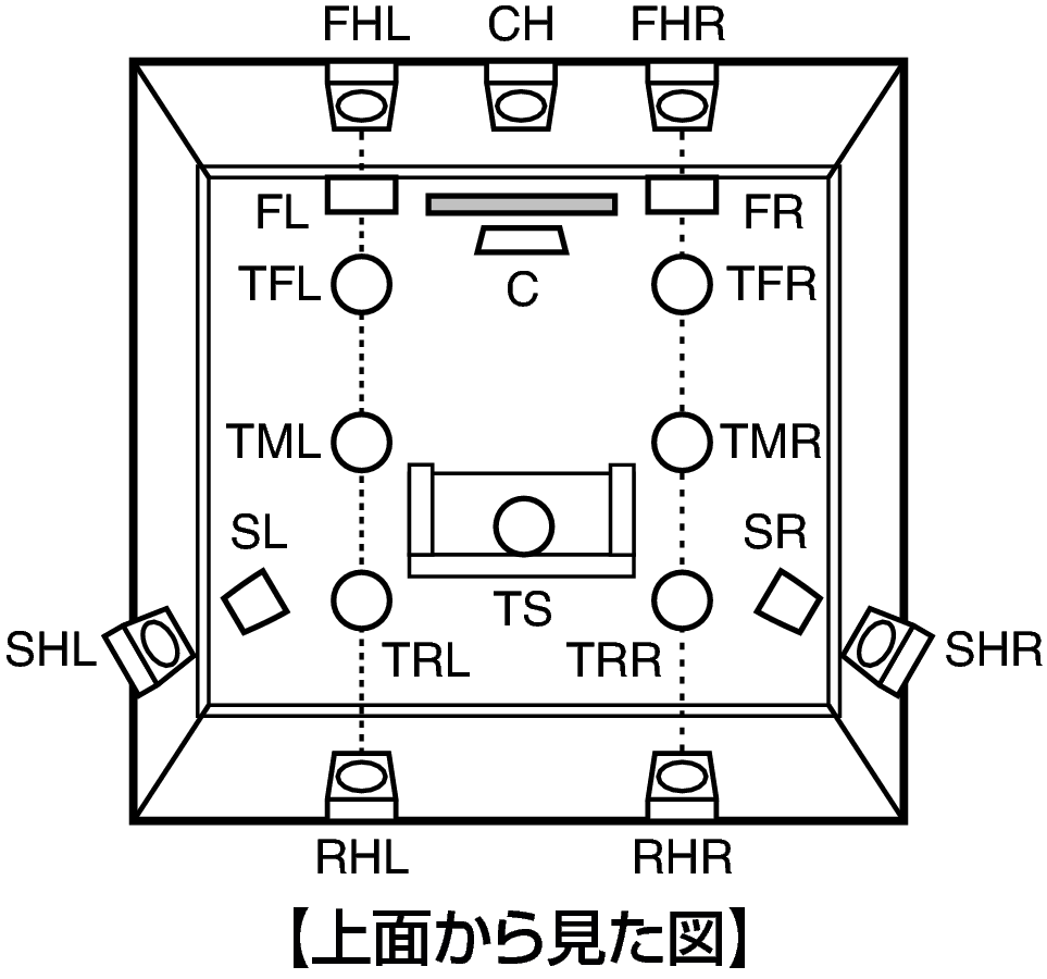 Pict SP Layout Top AV10